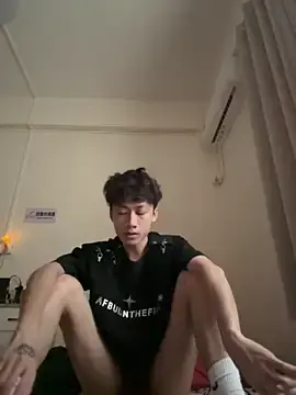 Stripchat Watch Live Sex Cams of sexyboy-3525