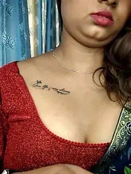 Stripchat Sex Chat of Marathi_khushi1