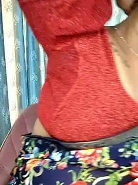 Stripchat Adult Video Chat of Marathi_khushi1