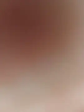 Stripchat Live Porn of Mirra-a