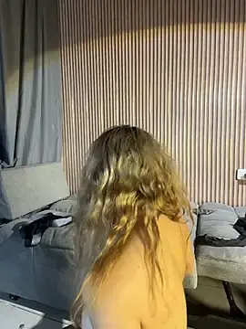 Stripchat Best live sex cam show of VelvetPassion