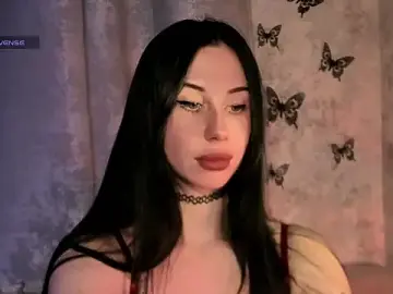 Stripchat Free Live Porn of elenaaddiction