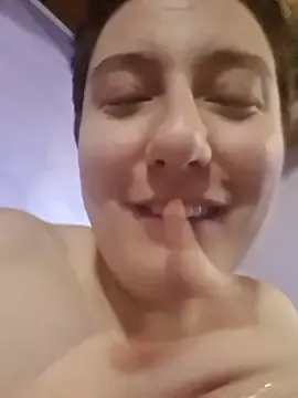 Stripchat Best live sex cam show of h4cMorganaEvelynn