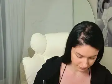 Stripchat Adult Webcam of moniqque