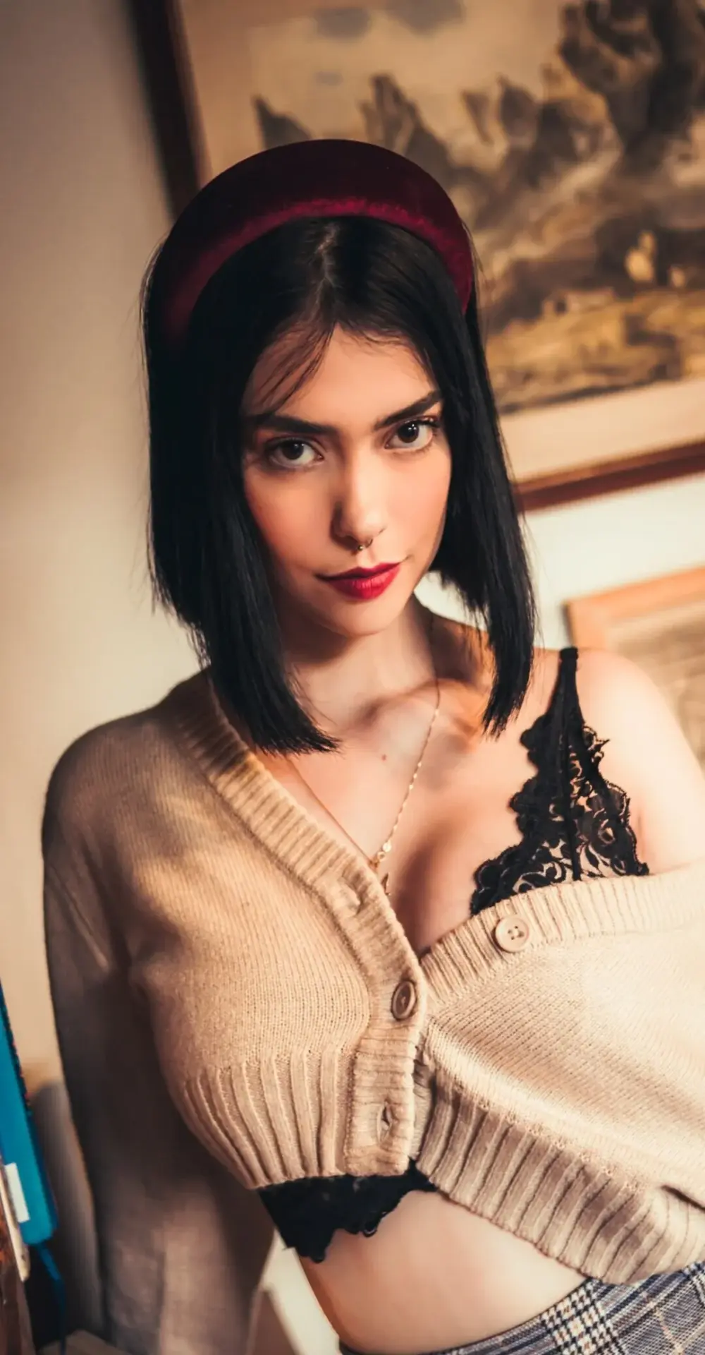ElleDiane