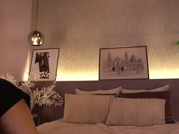 Stripchat Best live sex cam show of ElleDiane