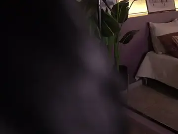 Stripchat Live Sex Cam of ElleDiane