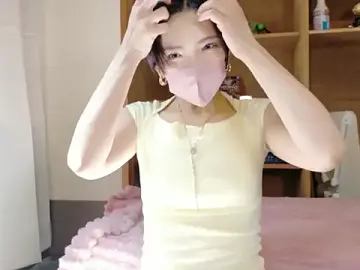 Stripchat Free Live Porn of Naomi_00122