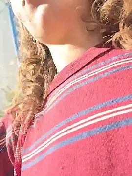 Stripchat Watch Live Sex Cams of RinaMood