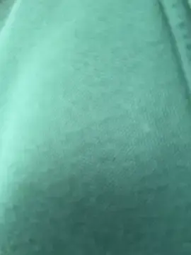 Stripchat Live Sex of RinaMood