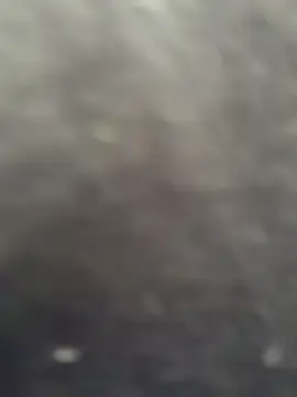 Stripchat Nude Webcam of RinaMood
