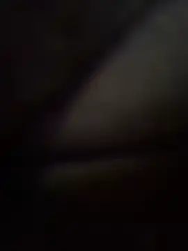 Stripchat Private Sex Chat of RinaMood