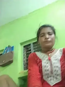Stripchat Watch Live Sex Cams of Rubina_khan4