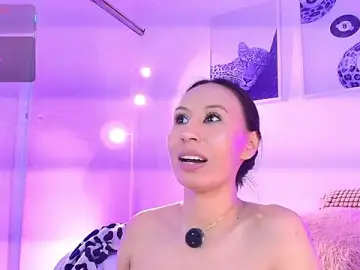 Stripchat Best live sex cam show of Valen_ross_