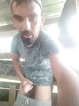 Stripchat Free Live Porn of luys23