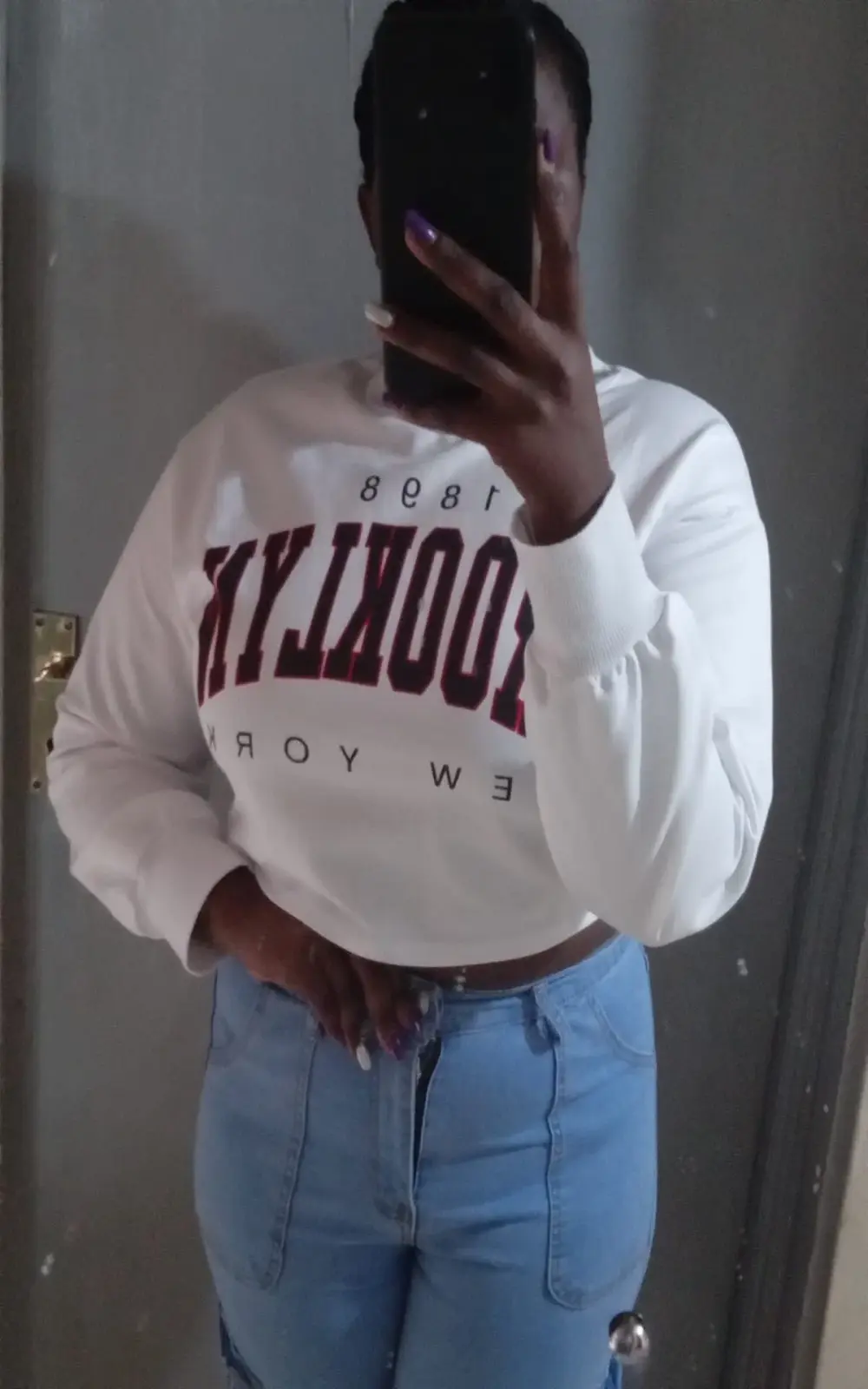 missy09