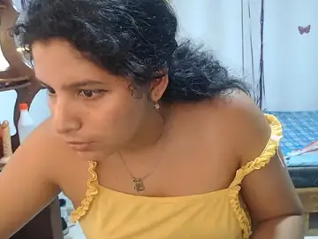 Stripchat Live Sex of sexyhot20xxx