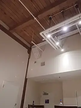 Stripchat Live Porn of sissytrapdolly24