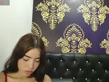Stripchat Sex Cam of BigBoobs_Goddess