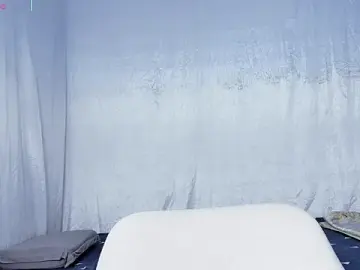 Stripchat Adult Webcam of I_am-Boo