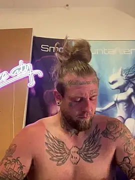Stripchat Live Sex of Smokebluntafterblunt