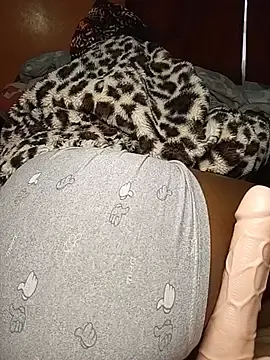 Stripchat Adult Video Chat of sexxy-barbie