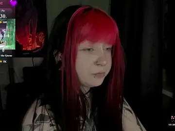 Stripchat Best Webcam of t0riayun0