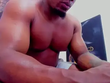 Stripchat Watch Live Sex Cams of tommike