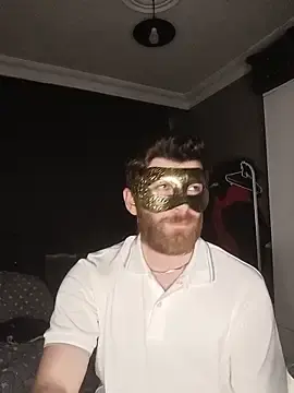 Stripchat Sex Chat of xxBadboySxx
