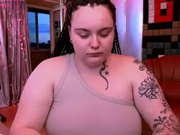 Stripchat Free Porn Cam of CatherineClaire