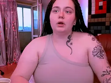 Stripchat Private Sex Chat of CatherineClaire