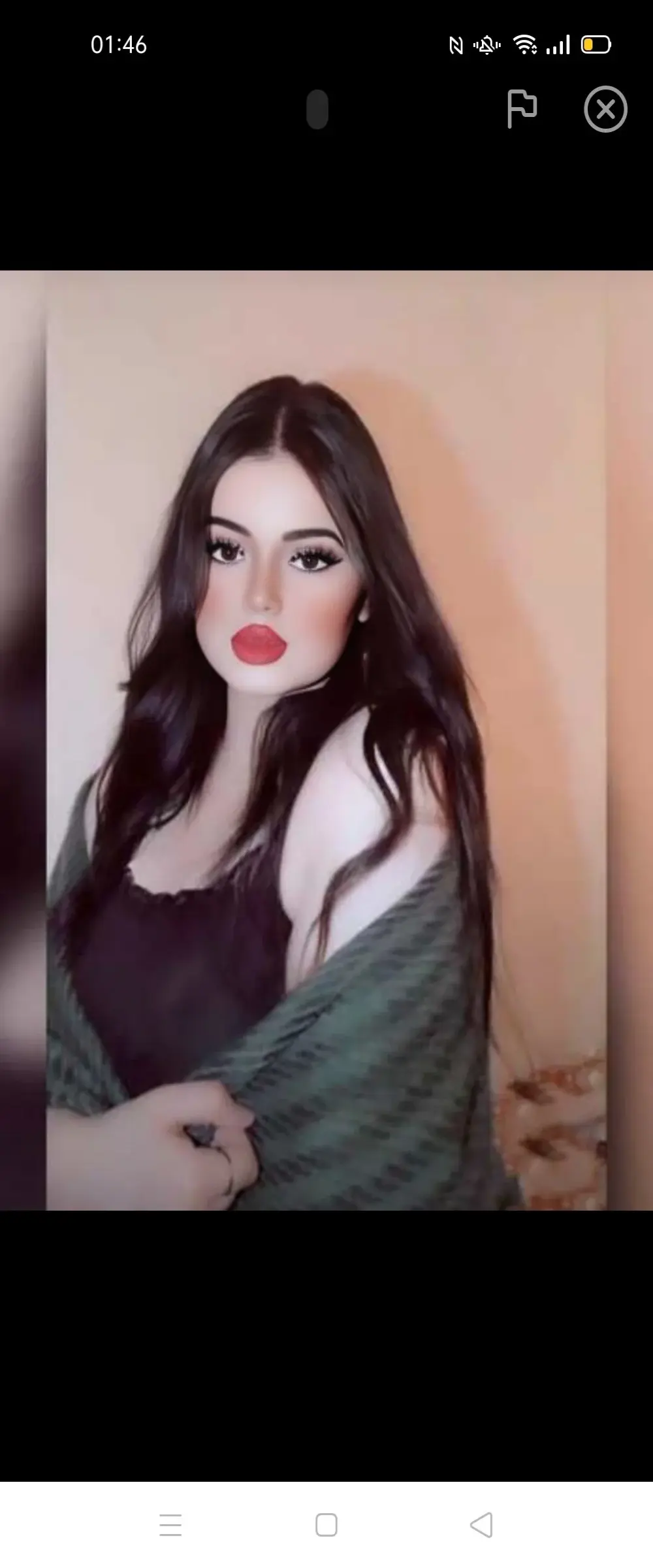 Quen_amora