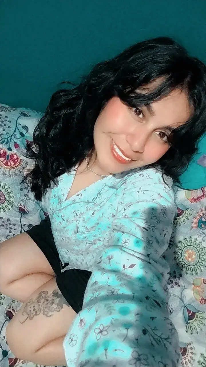 Sweet_Cam_v