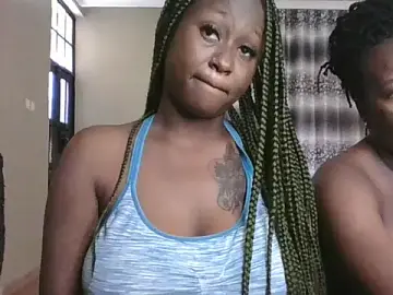 Stripchat Live Sex of _sexybooty