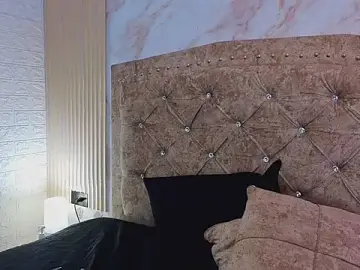 Stripchat Sex Cam of AnastasiaColeman