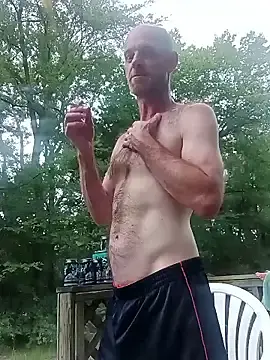 Stripchat Sex Cam of Fastrunner10