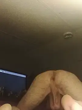 Stripchat Adult Webcam of Fastrunner10