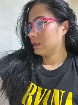 Stripchat Watch Live Sex Cams of Sweet__Nurse1