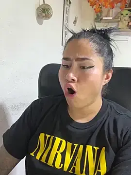Stripchat Live Sex of Sweet__Nurse1