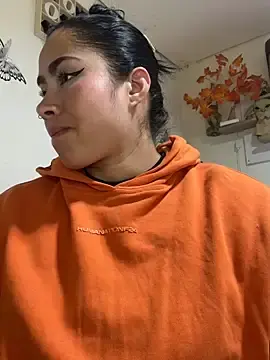 Stripchat Free Live Porn of Sweet__Nurse1