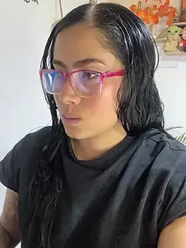Stripchat Best Webcam of Sweet__Nurse1