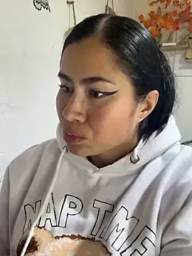 Stripchat Live Sex of Sweet__Nurse1