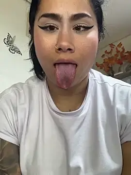 Stripchat Best live sex cam show of Sweet__Nurse1