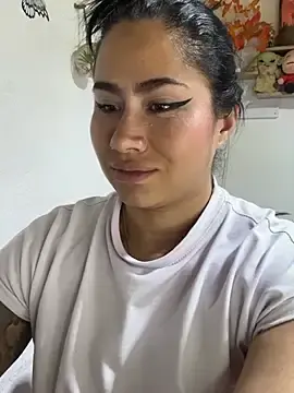 Stripchat Sex Cam of Sweet__Nurse1
