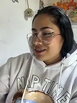 Stripchat Watch Live Sex Cams of Sweet__Nurse1