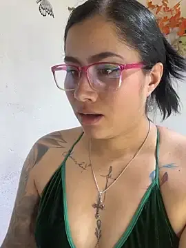 Stripchat Private Sex Chat of Sweet__Nurse1
