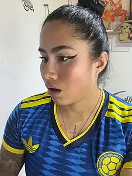 Stripchat Watch Live Sex Cams of Sweet__Nurse1