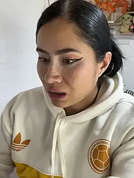 Stripchat Live Sex of Sweet__Nurse1