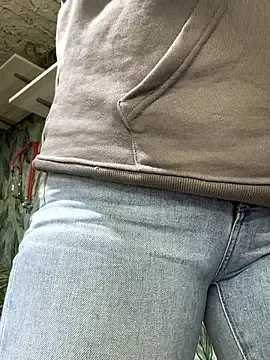 Stripchat Sex Chat of Sweet__Nurse1