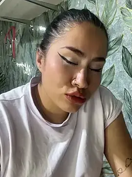 Stripchat Best live sex cam show of Sweet__Nurse1